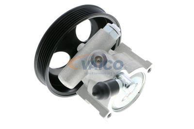 HYDRAULIKPUMPE LENKUNG VAICO V400914 41