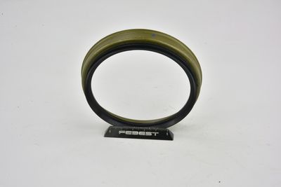 INEL DE ETANSARE BUTUC ROATA FEBEST 95ADY82971018X 3