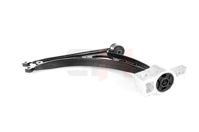 BRAT SUSPENSIE ROATA GH GH519962V 6