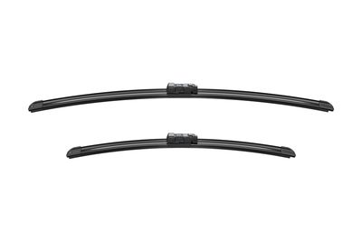 Wiper Blade 3 397 014 419