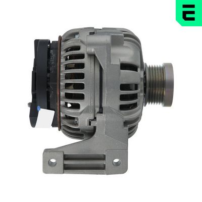 GENERATOR / ALTERNATOR ERA 209055R 2