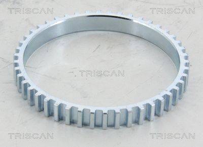 Зубчатый диск импульсного датчика, противобл. устр. TRISCAN 8540 10422 для JAGUAR S-TYPE