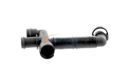 FURTUN AERISIRE CHIULASA VAICO V100778 35