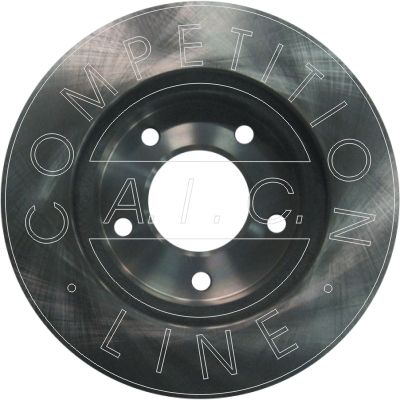 BREMSSCHEIBE AIC 53646 2