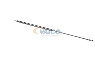 AMORTIZOR PORTBAGAJ VAICO V107535 17