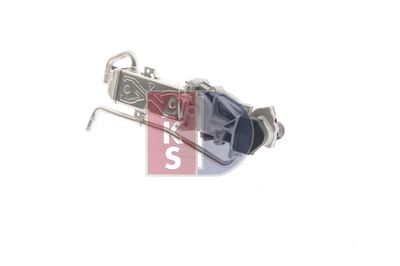 AGR-MODUL AKS DASIS 040068N 9