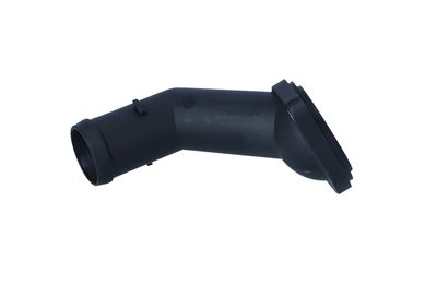 FLANSA LICHID RACIRE NRF 775035 25