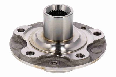 RADNABE VAICO V461482 4