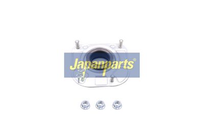 JAPANPARTS Pakabos statramsčio atraminis guolis