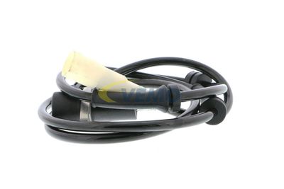 SENSOR RADDREHZAHL VEMO V51720023 19