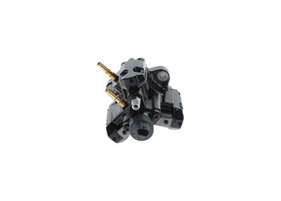 BOSCH Hochdruckpumpe