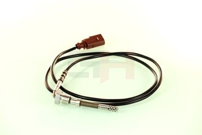 SENZOR TEMPERATURA GAZE EVACUARE GH GH744755 43