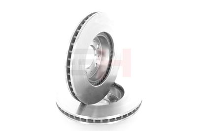 DISC FRANA GH GH404810 40