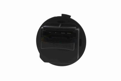 REGLAJ SUFLANTA DE INTERIOR VEMO V107900151 8