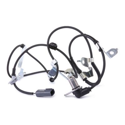 датчик, обороти на колелото STARK SKWSS-0351234