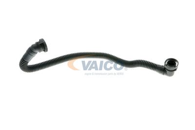 FURTUN ALIMENTARE AER VAICO V103583 12