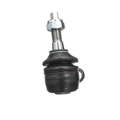 SPURSTANGENKOPF DELPHI TA5045 23