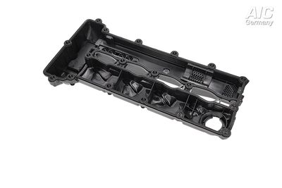 ZYLINDERKOPFHAUBE AIC 74374 35