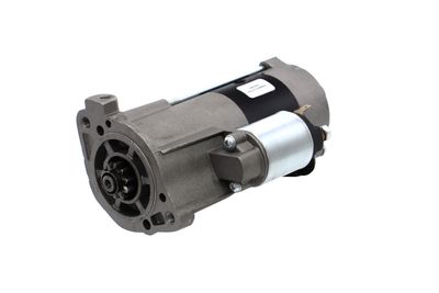 STARTER REMANTE 011001000154R 6