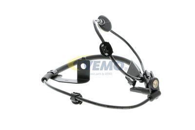 SENSOR RADDREHZAHL VEMO V33720021 48