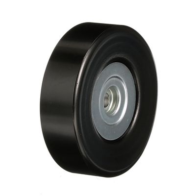 360 Grad Ansicht 9