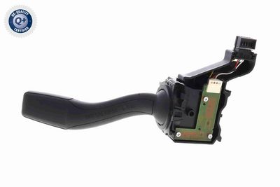 COMUTATOR COLOANA DIRECTIE VEMO V15803343 2