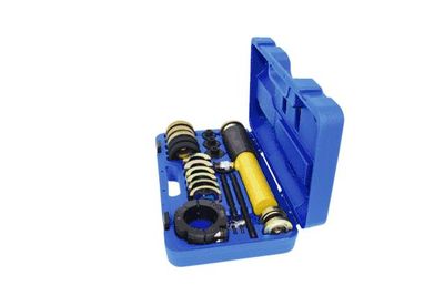 MONTAGEWERKZEUGSATZ SILENTLAGER KS TOOLS 4601705 29