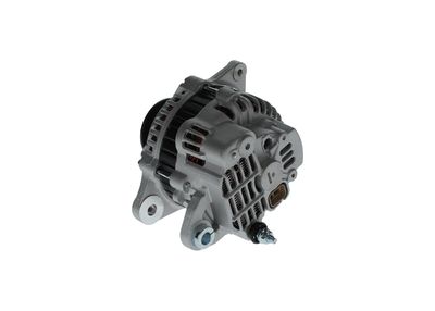 GENERATOR / ALTERNATOR BOSCH 1986A01187 25