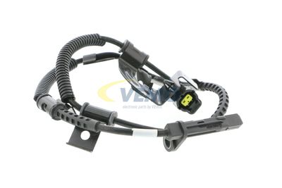 SENSOR RADDREHZAHL VEMO V52720195 52