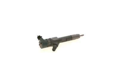 INJECTOR BOSCH 0445110328 14
