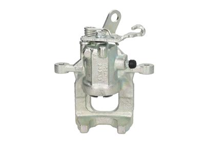BREMSSATTEL OPTIMAL BC1006R 11
