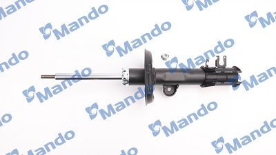 Амортизатор MANDO MSS016135 для FIAT GRANDE