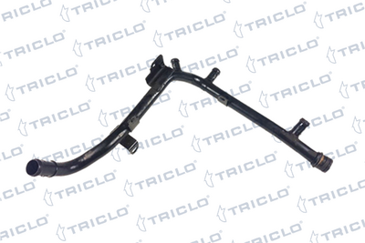 Тръбопровод за охладителната течност TRICLO 452873