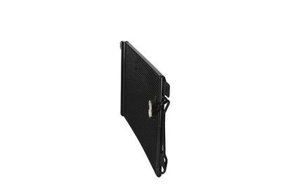 CONDENSATOR CLIMATIZARE NRF 35622 15