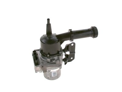 HYDRAULIKPUMPE LENKUNG BOSCH KS00910104 21