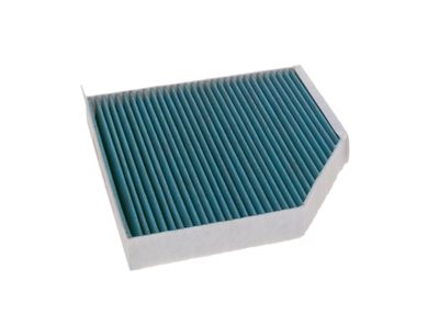 FILTRU AER HABITACLU BOSCH 0986628559 10