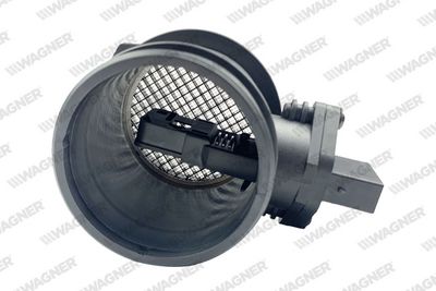 Przepływomierz masowy powietrza WAGNER AFS00084