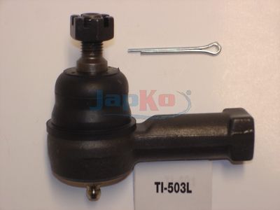 накрайник на напречна кормилна щанга JAPKO 111503L