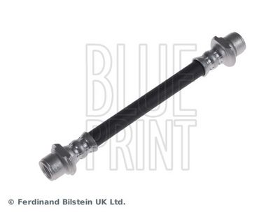 BLUE PRINT Bremsschlauch