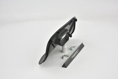 CAPAC CARLIG REMORCARE FEBEST FECBX5R 43