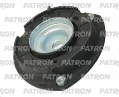 Опора стойки амортизатора PATRON PSE40288 для SEAT ATECA