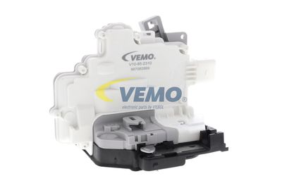 INCUIETOARE USA VEMO V10852310 49