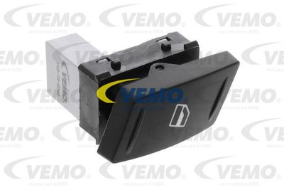 VEMO V10-73-0245 Кнопка склопідйомника для SKODA (Шкода)