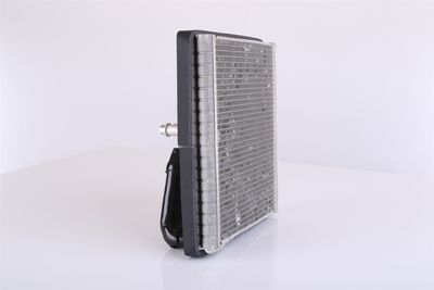 VERDAMPFER KLIMAANLAGE NISSENS 92369 17