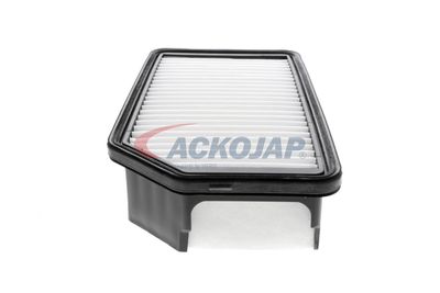 FILTRU AER ACKOJA A520400 47