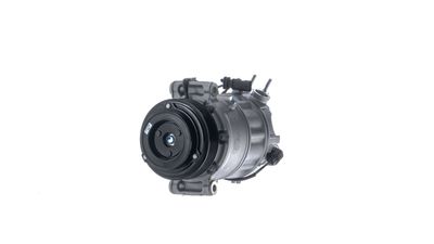 360 Grad Ansicht 4