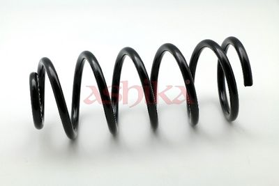 ZCA5216G