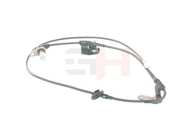 SENZOR TURATIE ROATA GH GH713212V 55