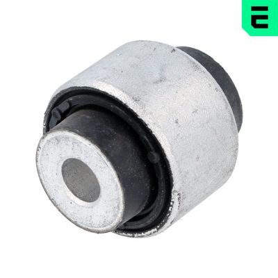 SUPORT TRAPEZ OPTIMAL F90136 1