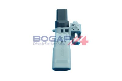 SENZOR IMPULSURI ARBORE COTIT BOGAP A6115105 1